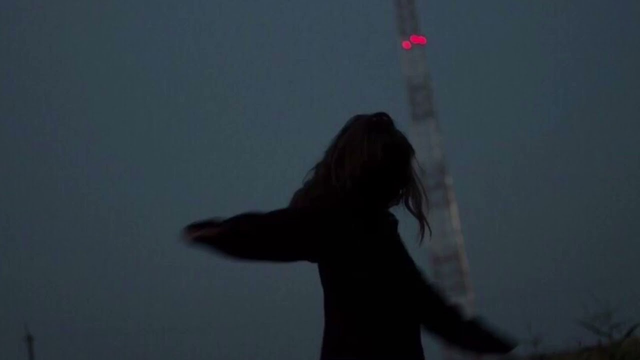 New Romantics - Taylor Swift [sped up]