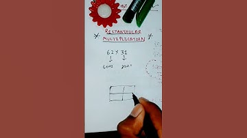 Rectangular multiplication table tricks.#maths #shorts #youtube #trending