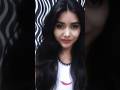 buzz #bollywood #badshah #natasha #trending #attitude #shortvideo #youtobeshorts #ytshorts