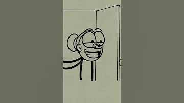 Caught In 4k Ultra Hd Ps6 4kmemes Shorts Click Blue Button To Join Membership 