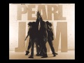 Pearl Jam - Black [Original Album Version] [HQ]