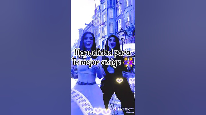manualidad para tu mejor amiga 👭 PD: GRACIAS POR LOS 400 (#mishellsub )