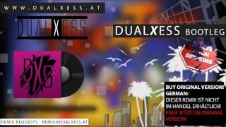 Duck Tales   Theme Song DualXess Bootleg chords