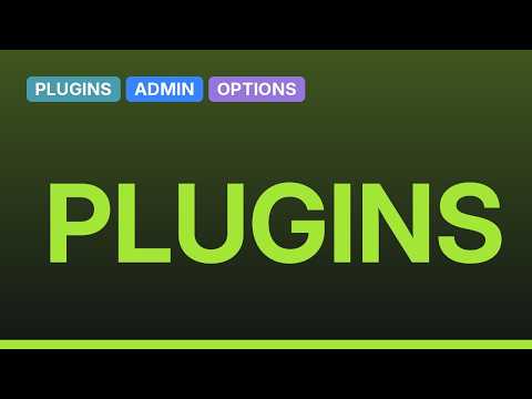 Wordpress: How to set CORS header?