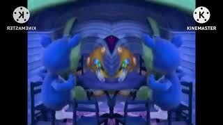 Respondview 2 Cuddlies Babytv Yum Yum Is Broken House Effects Round 1 Vs Lolman And Everyone