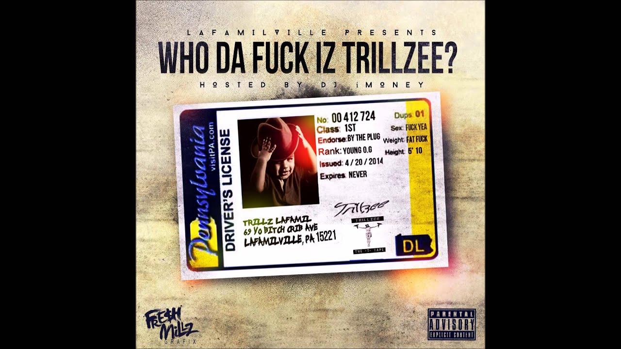 1 - Intro Ft Lucciano (prod. By Slick LaFlare)