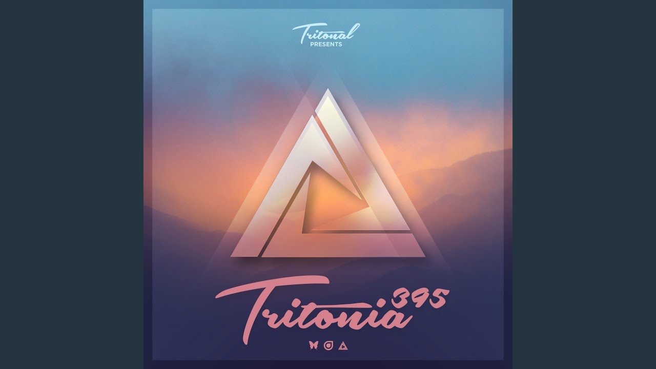 Tonton Bring Me To Life (Tritonia 395) di YouTube