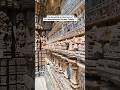 Shri Chennakeshava Temple, Somnathpura, Bengaluru