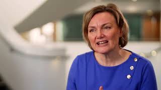 Becky Freeman: Give up vaping for good - health risks