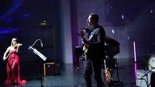 Summer - Snezana Ivkovic The Band