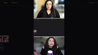 Head to our page to watch the full episode 💜 #mirandasings #colleenballinger #canceled #groomer