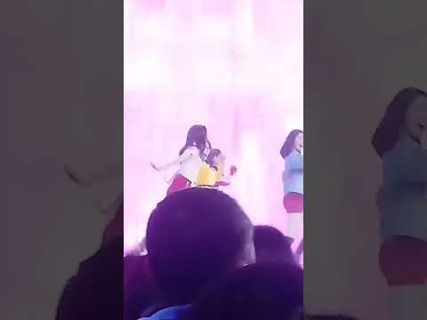 희진 놀러와