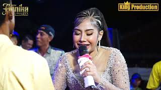 KEPALANG DEMEN - ANIK ARNIKA [NEW ARNIKA JAYA]