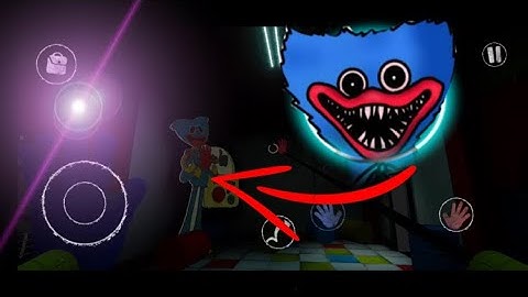 Project playtime for Android 0.0.1