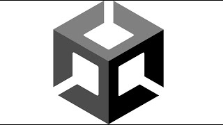 1- Arabic Unity (Download & Setup)