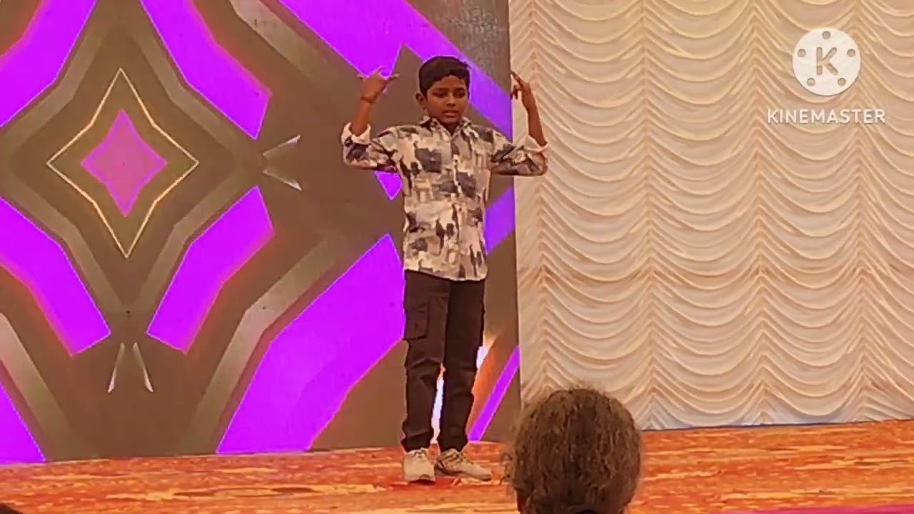 injoy 🕺#kinemaster