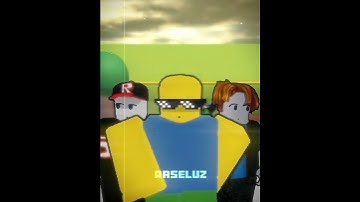 Roblox GTA 💀 #roblox #edit #aura #anime #amv #memes #meme #shorts #short #recommended #phonk #foryou