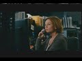 Untraceable movie trailer 2008  tv spot