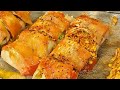 Live Inside A Busy Street Food Stall ЁЯПа Watch The Action Through Our Surveillance Camera Live Inside A Busy Street Food Stall ЁЯПа Watch The Action Through Our Surveillance Camera
