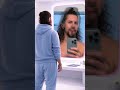 GASLIGHTING NARCISSIST 012726