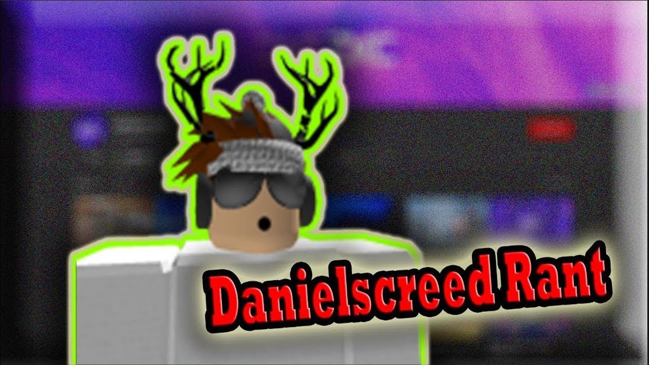 The DarkSide of Danielscreed/x86slife/x86Archives/x86atron