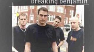 Breaking Benjamin - believe