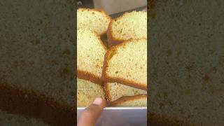 💥WATCH FULL VIDEO IN MY CHANNEL #shortsfeed #cake #bakingvlog #freebakingclass #brownie #homemade