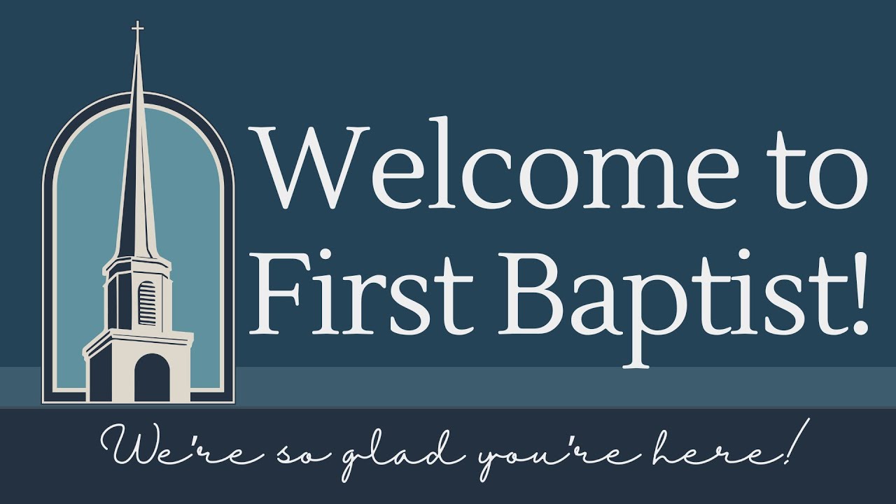 "Is Cleanliness Next to Godliness?" Mark 7:1-23