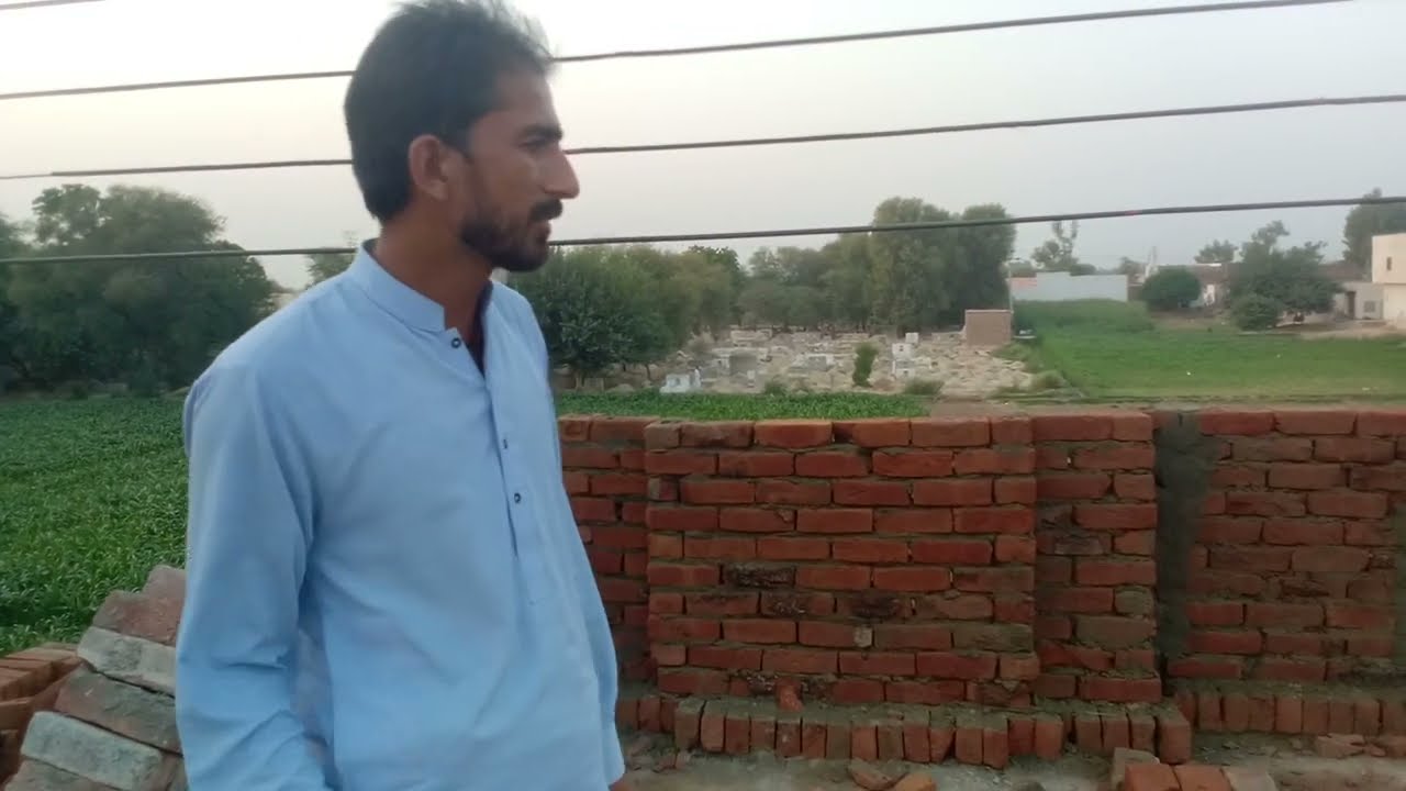 what is perapit wall / purpose of perapit wall / types of perapet wall / why provide perapit wall