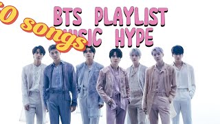 Bts Banger Playlist  2026 Best Of Bts bts playlist  