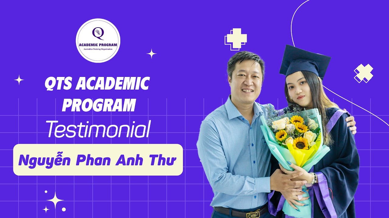 Hành trình chinh phục du học Canada từ con số 0
