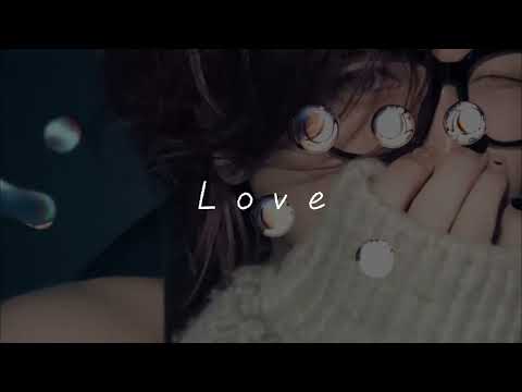 ASMR：どろどろの愛が、耳奥まで染め責める。【女性向け】