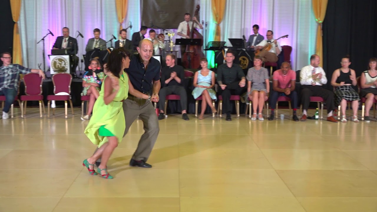 YouTube video RAtDOOrGcw0