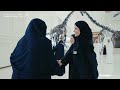 "الإمارات للتنمية المتوازنة" ينظم الرحلة الثالثة ضمن مبادرة "رحلات بركتنا"