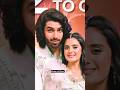 pretty rageet together #love #jahm #rageet #cute #raghav #reet #pyare #look #new #pyar #gorgeous