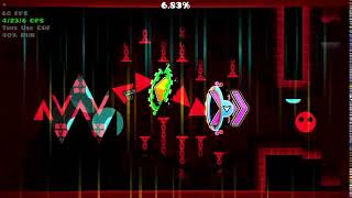 Bloodbath 30%