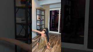 Download Lagu For more useful exercises, see my !nst @sofiia.tarasovaa MP3