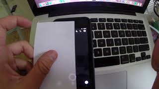 LONGEST SNAPCHAT STREAK EVER!?!?!? (WORLD RECORD?) Details