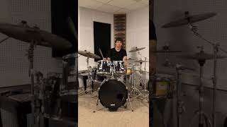 Berk Tümer Ankara Müzik Ve Güzel Sanatlar Üniversitesi Sahne Sanatları Ü Caz Ve Popüler Müzik