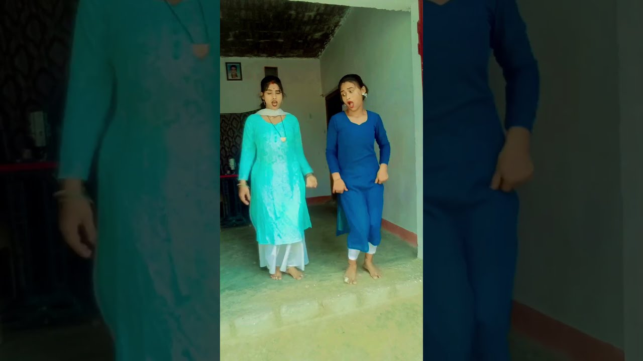 #youtubeshortrope me gham lagata# new Bhojpuri song#Shilpi Raj#youtubeshort