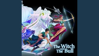 The Witch and The Bull Episode 52 (Original Webtoon Soundtrack) (Orion)