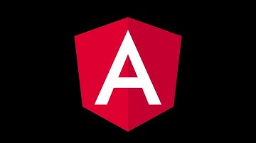 How to create Angular App using Angular CLI? #Angular #CLI #App #AngularCLI