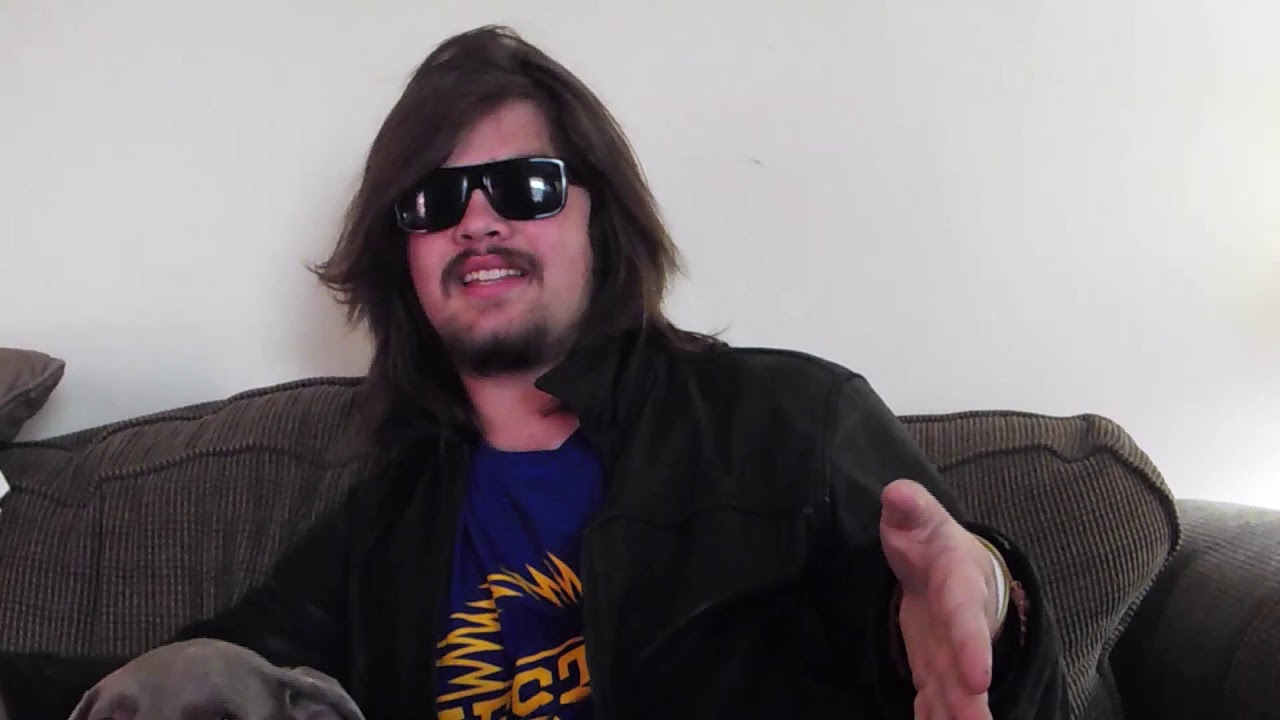 AIR HOCKEY WORLD CHAMPIONSHIP YouTube