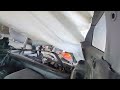 STK# 60886O VEHICLE INSPECTION