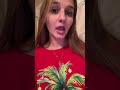 #acting #stories #pov #actress #writingprompts #actingcommunity #fictionalcharacter #lipsync #fyp
