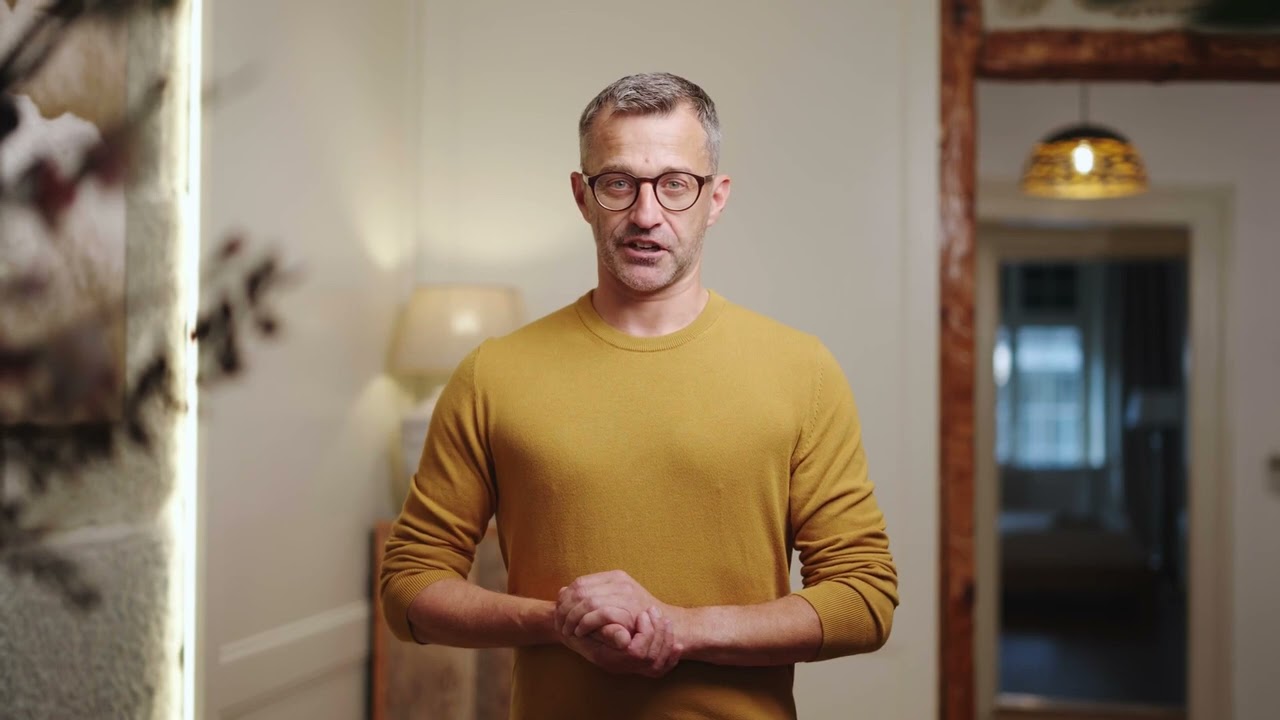 Was Nehru Too Soft on China? Tibet Story Explained