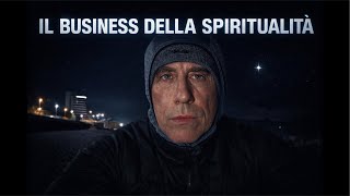 Download Lagu Guru, Meditazione e Spiritualità: ATTENZIONE! | Dott. Valerio Rosso | LIVE MP3