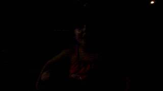 100_0572.AVI