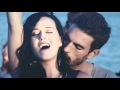 Katy perry  teenage dream.