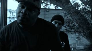 C.K "Stackin On" (dir by Be EL Be)